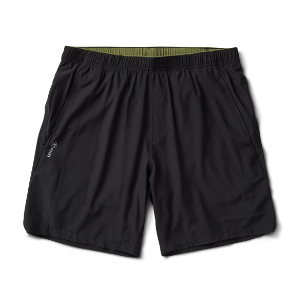 Get The One Shorts You Will Ever Need