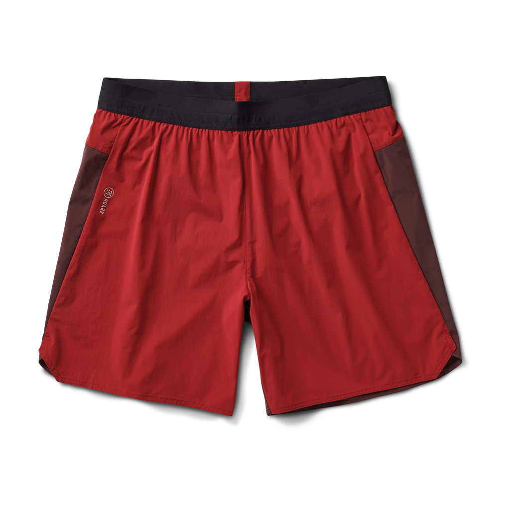 Get The One Shorts You Will Ever Need Big Image - 1