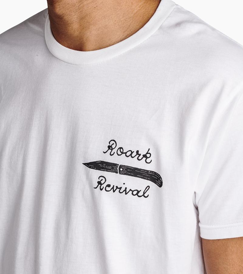 T Shirts With Unique Designs And Printing Big Image - 6